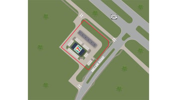 29645748