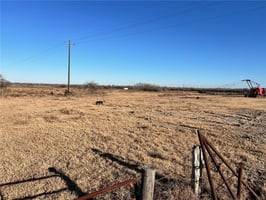 29646244