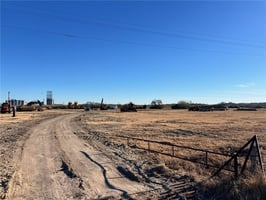 29646241