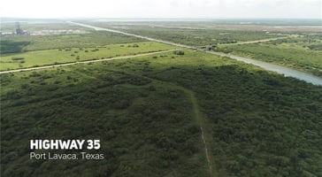 29646252