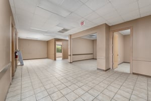 29646193