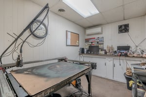 29646101