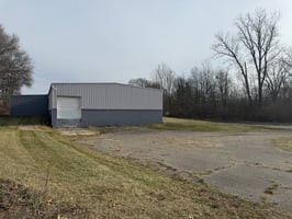 29646214