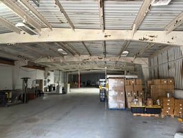 29646213
