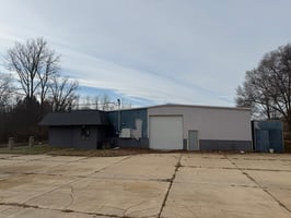 29646216