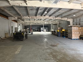 29646212