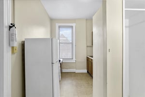 29646204
