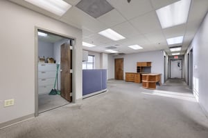 29646276