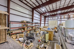 29646288