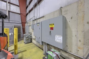 29646290
