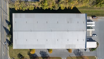 29646300