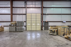 29646552