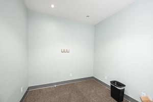 29648034