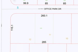 29648314