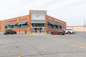 29646942