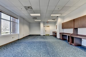 29647073