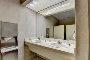 29647069