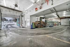 29761549