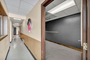 29761525