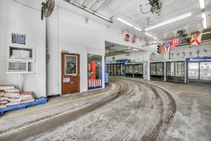 29761552