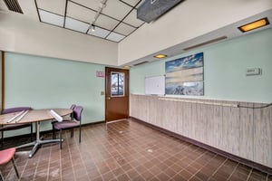 29761545