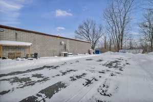 29761554