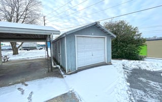 29647116