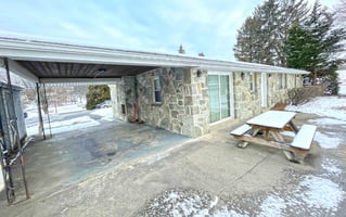 29647118
