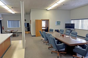 29647131