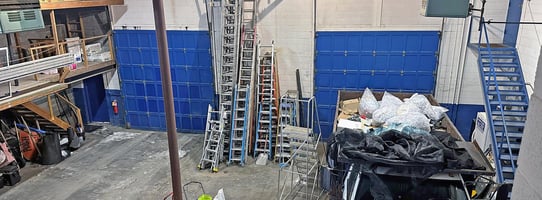 29647130