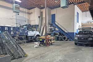 29647128
