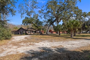 29647526