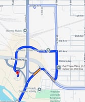 29647814