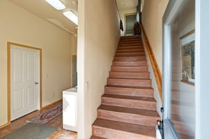29647962