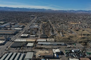 29648121
