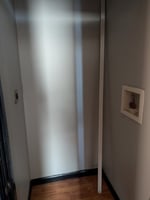 29766493