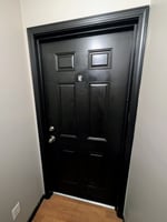 29766481