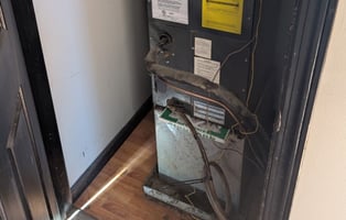 29766474