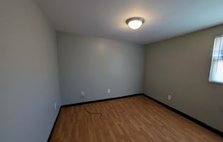 29766470