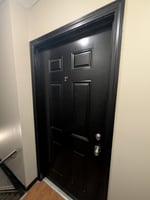 29766494