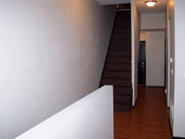 29766486