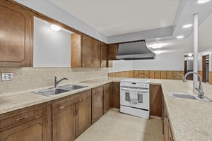 29647641