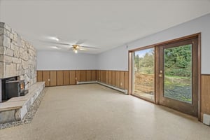 29647643