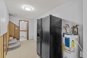 29647631