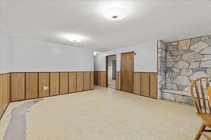 29647649