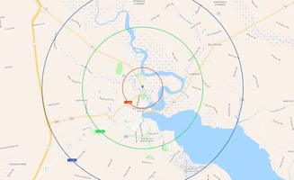 29647602