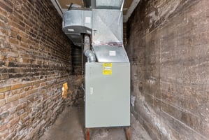 29684489