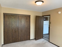 29684469