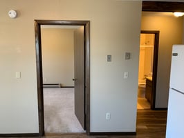 29684471