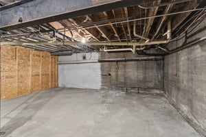 29684448